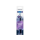 Oral-B Końcówka do szczoteczki iO Radiant White EB4 (czarny) - 1371990 - zdjęcie 2